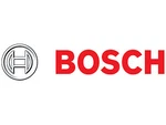 Mercedes E250 Bosch Fuel Injection Throttle Body Assembly 0280750573 6510900470. Fixed Price $113.00.