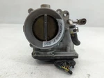 2018-2020 Genesis G80 Throttle Body BLH6F. Fixed Price $37.26.