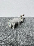 90-93 Mazda Miata MX5 Oem 1.6 Choke Iacv Idle Air Control Valve B61P-13-190A. Fixed Price $125.00.