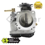 Throttle Body Fits Seat Cordoba Ibiza Vw Golf Passat 037133064. Fixed Price $48.95.