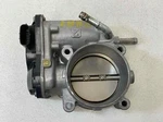 Fits 2018 - 2023 Subaru Xv Crosstrek 2.0L Throttle Body Valve Assy 16112AA470. Fixed Price $33.15.