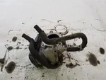 Throttle Body Valve Assembly 1.8L 2ZRFE Engine Fits 10 Toyota Corolla. Fixed Price $52.00.