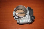 03-06 Nissan 350Z 03-07 Infiniti G35 Oem VQ35DE Throttle Body 161198J103. Fixed Price $40.00.