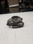 2000-2005 Cadillac Deville 00-04 Seville Throttle Body / Valve Assembly. Fixed Price $84.99.