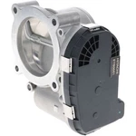 Hitachi ETB0061 Electronic Throttle Body - New. Fixed Price $213.33.