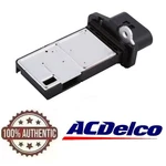 Acdelco Original Equipment Mass Air Flow Sensor For Chevrolet Buick Gmc. Fixed Price $149.63.