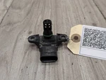 2013-2019 Bmw 750I F01 Manifold Absolute Pressure (map) Sensor 7599042. Fixed Price $39.95.