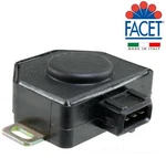 For Bmw 325IS 325IX 525I 528E (87-93) Throttle Position Switch Facet 13631. Fixed Price $90.49.