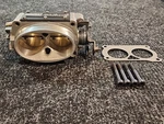 1989-1992 Bbk Power Plus Tpi Tuned Port Throttle Body Camaro Firebird Corvette. Fixed Price $389.99.