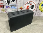 1996-1998 Ford Explorer 5.0L Throttle Cable Egr Cover Shield F67A-9E766-LA Used. Fixed Price $29.03.