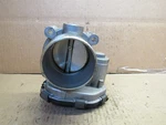 2018 2019 2020 Ford F-150 2.7L Engine Throttle Body Oem H1813A-0405. Fixed Price $32.00.