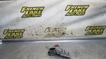 Throttle Body Assembly 3.0L Fits 14-19 Dodge 1500 Pickup 1291312. Fixed Price $50.00.