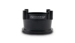 Vibrant 12472 Bosch Dbw Throttle Body To For 3.5IN Clamp Adapter. Fixed Price $154.95.