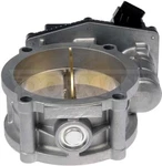 Dorman 341-5001 Throttle Actuator. Fixed Price $140.86.