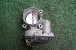 2015 Ford Fusion 2.5L Throttle Body Oem 100K Miles CB1047261802S01. Fixed Price $30.00.