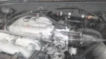 Throttle Body 6 Cylinder 3VZE Engine 2WD Fits 92-95 Runner 1915343. Fixed Price $60.00.