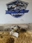 Throttle Body Valve Assembly Without Turbo Fits 05 Neon 1085956. Fixed Price $65.00.