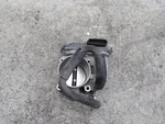 2015 2021 Lexus NX300H Hybrid Engine Throttle Valve Body Sensor Assembly Oem. Fixed Price $49.67.