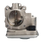 04891735AC Electronic Throttle Body For Dodge Avenger ,CALIBER,JOURNEY,4891735AD. Fixed Price $39.50.