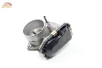 2019 2024 Toyota RAV4 2.5L Engine Throttle Body Valve Module Oem -43K-. Fixed Price $54.99.