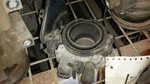 Throttle Body Valve Assembly 4-146 2.4L Fits 97-98 Cavalier 334198. Fixed Price $71.03.