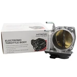 Hitachi ETB0021 Fuel Injection Throttle Body For Nissan Maxima Sv Base 3.5L V6. Fixed Price $151.63.