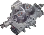 Fuel Injection Throttle Body Autoline FI-9016. Fixed Price $837.99.