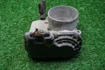 2018 Nissan Altima 2.5 Throttle Body Oem 3TA6001C. Fixed Price $30.00.