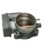2004 Gmc Envoy 4.2L Oem Throttle Body Valve Position Sensor Tps 03 05 06. Fixed Price $24.00.