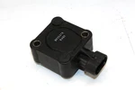 Used Oem Mopar Throttle Position Sensor 4874412 Dodge Ram 2500 3500 5.9 97-98. Fixed Price $89.95.