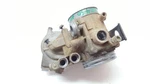 Throttle Body Suzuki 2008 #719. Fixed Price $120.28.