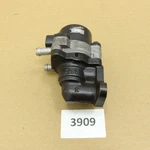 Lexus LS400 SC300 SC400 1992-1995 Oem Egr Valve 1UZFE 25620-50020 135000-8000. Fixed Price $119.99.