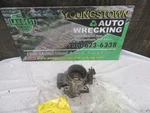 Throttle Body Valve Assembly 6-245 4.0L Ohv Fits 95-97 Explorer 1494303. Fixed Price $76.00.