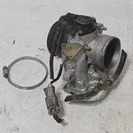 01-03 Honda Saber Acura Cl 3.2L V6 Oem Throttle Body RMA66-1 #2 Jdm J32A. Fixed Price $67.49.