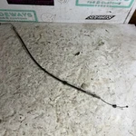 84-85 Mazda RX7 Gsl Se 13B Gas Throttle Accelerator Cable Fb. Fixed Price $99.99.