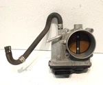 Toyota Highlander,throttle Body Valve 3.3L-V6 FITS,04-10,3MZFE,22030-20060. Fixed Price $42.00.
