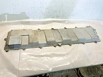 International Maxxforce 13 Diesel Engine Valve Cover 3007686C2 Oem. Fixed Price $170.00.