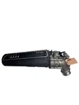 Used Audi RS3 Throttle Body 2.5L Daza Turbo 07K133066 Intake Manifold 07K133201. Fixed Price $350.00.