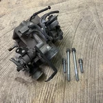 92-95 Toyota 3.0L 3VZE V6 Auto Trans W/ Cruise Crl Throttle Body Assembly Oem. Fixed Price $199.99.