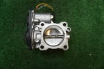 2017 Ford Escape 1.5L Throttle Body Oem DS7G9F991BB. Fixed Price $27.00.