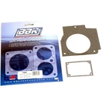 Bbk 80MM Throttle Body Gaskets For 97-03 CORVETTE/98-02 Camaro/firebird. Fixed Price $39.99.