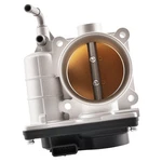 Throttle Body For Nissan Qashqai J10 X-trail Ii 2.0 2007 2008-2013 16119-EN20C. Fixed Price $55.00.