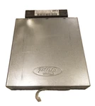 2003 Ford Ranger 4.0L Ecu Eec 3L5A-12A650-AAC. Fixed Price $29.75.