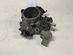96-00 Honda Civic 1.6L Dx Lx 5 Speed Man Trans. Throttle Valve Body Assembly Oem. Fixed Price $154.99.