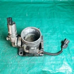 96 97 Ford Explorer 5.0 Throttle Body F67U-BA Tps Positioning Sensor Mountaineer. Fixed Price $75.00.