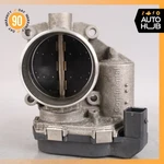 Bmw E71 X6M 4.4L V8 Engine Motor Air Intake Throttle Body 7555944 Oem 62K. Fixed Price $45.65.