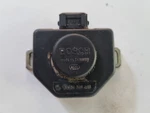 Bmw Bosch Throttle Position Sensor 0280120301 Used. Fixed Price $104.99.
