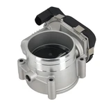 Throttle Body For Volkswagen Touareg 3.6L 2008-2017 Cc Passat Audi Q7 03H133062. Fixed Price $74.50.