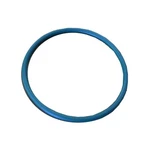 Genuine Acdelco For Saturn L300 2001-2005 Fuel Tank Sending Unit O-ring Round. Fixed Price $32.47.