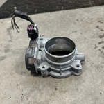 2006-2010 Chevrolet Malibu Impala 3.5 3.9 Throttle Body Valve Assembly 12609500. Fixed Price $29.00.